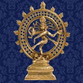 59866/logo-170.jpg Divine Indian