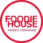 59877/logo-170.jpg Foodie House