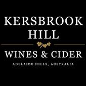 Kersbrook Hill Wines