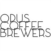 Opus Coffee Brewers