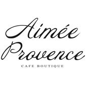 59954/logo-170.jpg Aimee Provence