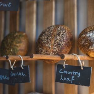 59970/hero-300.jpg The Honey Thief Bakery