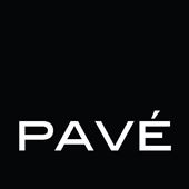 Pave Cafe