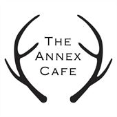 59991/logo-170.jpg The Annex Cafe