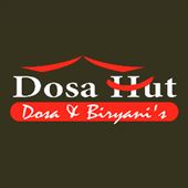 60079/logo-170.jpg Dosa Hut Clayton