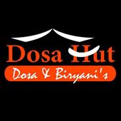 60082/logo-170.jpg Dosa Hut Tarneit