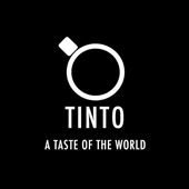 60085/logo-170.jpg Tinto Espresso Bar