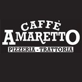 Caffe Amaretto