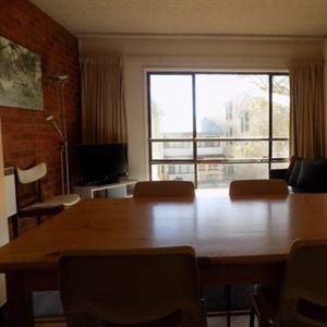 Kirwan Apartments 27