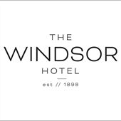 The Windsor Hotel