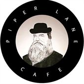 60750/logo-170.jpg Piper Lane Cafe