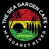 60765/logo-170.jpg The Sea Garden Cafe