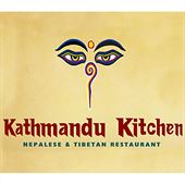 Kathmandu Kitchen Nepalese & Tibetan Restaurant