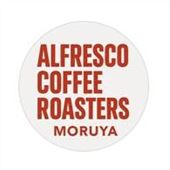 Alfresco Cafe Moruya