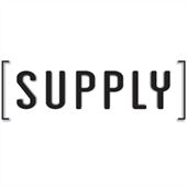 Supply Specialty Coffee & Bar