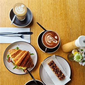 60970/hero-300.jpg Wharf Street Cafe