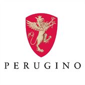 6114/logo-170.jpg Perugino
