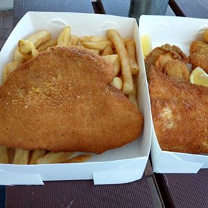 Karuah Fish & Chips