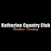 Katherine Country Club Bistro