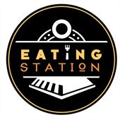 Eating Station