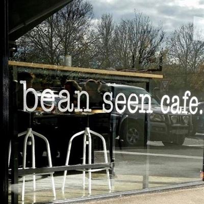 Bean Seen Cafe