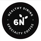 61242/logo-170.jpg 6 Nutrition