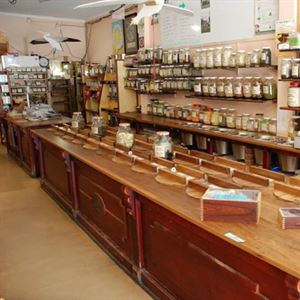61244/hero-300.jpg Mountain Creek Wholefoods