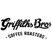 61252/logo-170.jpg Griffiths Bros