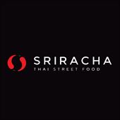 61256/logo-170.jpg Sriracha Thai Street Food