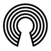 Chrismont Restaurant