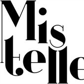 Mistelle