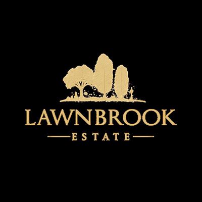 Lawnbrook Estate