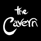 61397/logo-170.jpg The Cavern