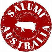 61412/logo-170.jpg Salumi Australia