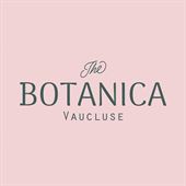 The Botanica Vaucluse