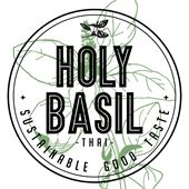 61437/logo-170.jpg Holy Basil Thai