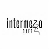 61452/logo-170.jpg Intermezzo Cafe