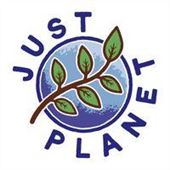 Just Planet