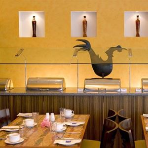 6150/hero-300.jpg Zest Restaurant and Terrace