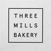 61501/logo-170.jpg Three Mills Bakery
