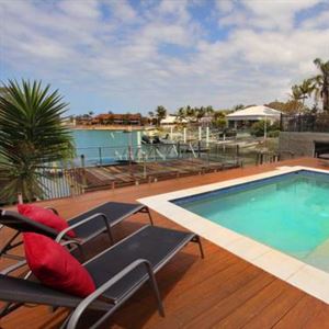 Tarcoola Avenue 49