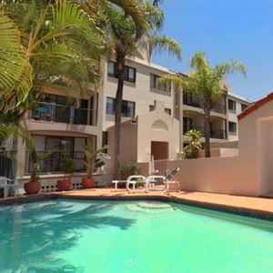 14 beachport