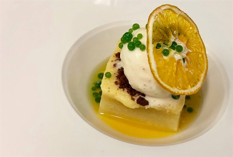 Pee Wee's at the Point, Fannie Bay Menus, Phone, Reviews AGFG