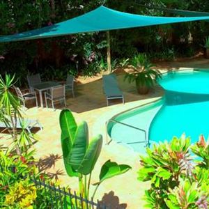 Aquatica