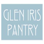 Glen Iris Pantry