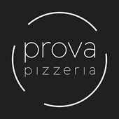 61859/logo-170.jpg Prova Pizzeria
