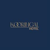 61867/logo-170.jpg Kooringal Hotel