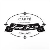 Cafe Local Italian