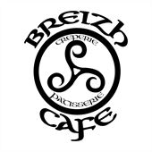 61887/logo-170.jpg Breizh Cafe