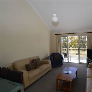 Parkwood 07